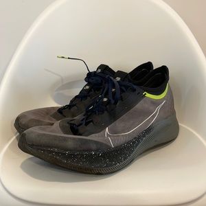Nike Zoom Fly Premium 3 size 11